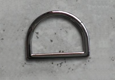 D字環(huán)
